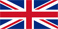 ukflag