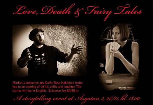 1400731_10151786075827965_733754515_o