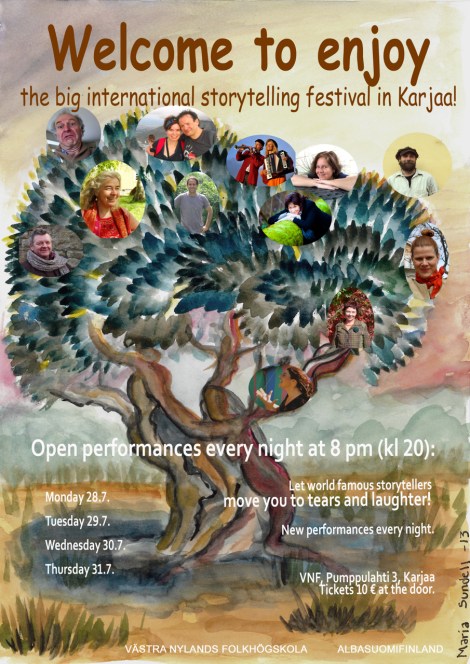 Alba-ilta-esite A3 copy