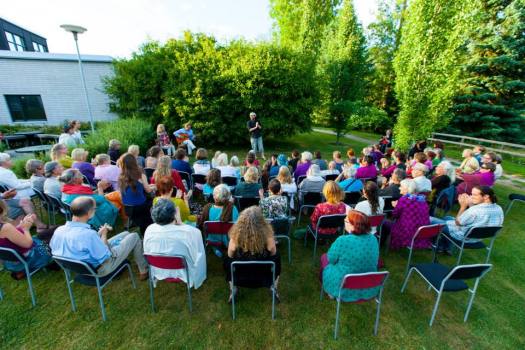 10574254_10152595910283934_2762524481379663146_n