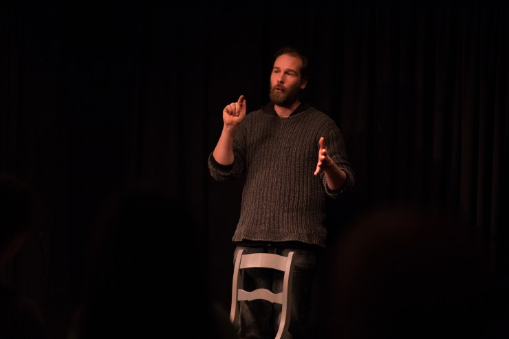 Shaibalaiba Lokakuu 2014