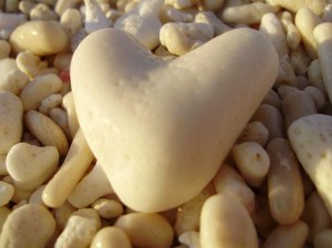 Kuva Markus Luukkonen