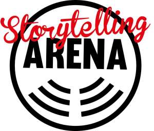 10861066_897657656952869_6181106743569514363_o