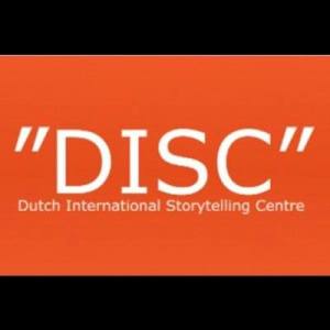 10363371_343454625810605_1767681089146045953_n