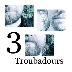 3Troubadours_profile