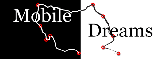 mobile_dreams_cover