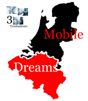 12508948_545204642311186_7330358494892819619_n