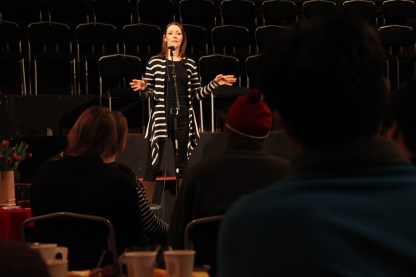 storysharing08_25040576799_o