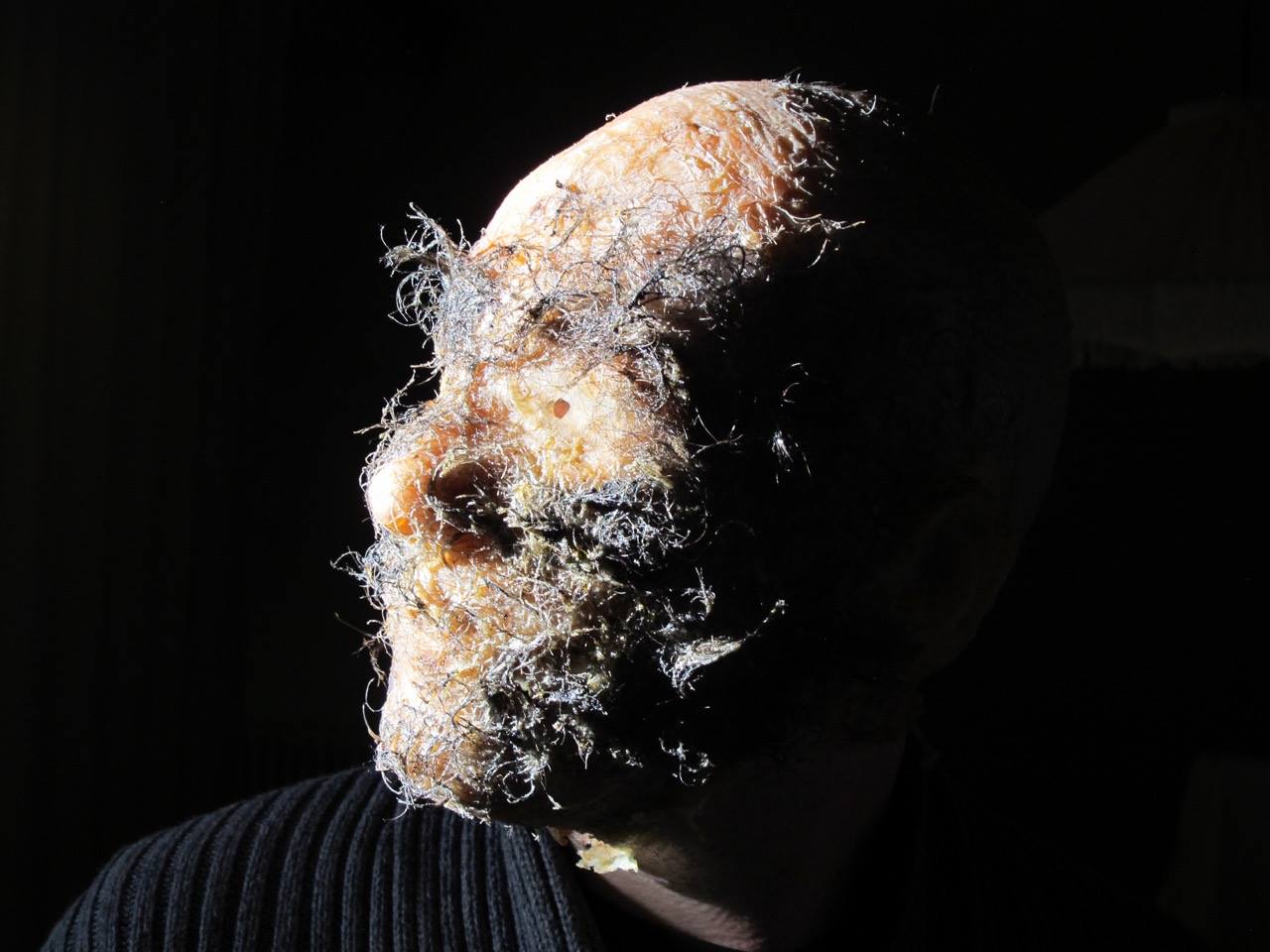 12983335_982776681810438_4214560527089480356_o