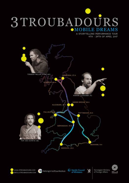 MobileDreamsUK-1