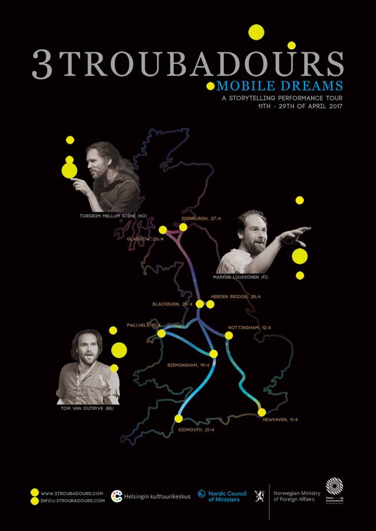 MobileDreamsUK-1