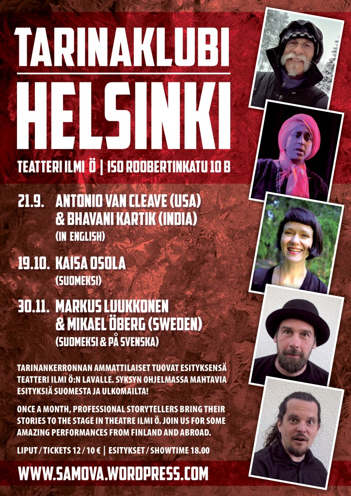 tarinaklubi_syksy_juliste_A4