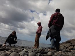 PHOTO_3Troubadours_Iceland_Residency2