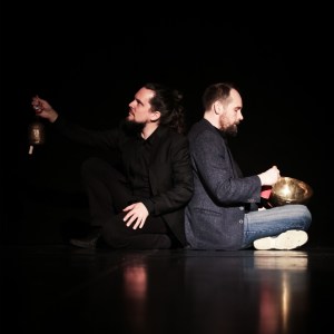 Cloak-of-Air-Mikael-Öberg-Markus-Luukkonen-1200X1200