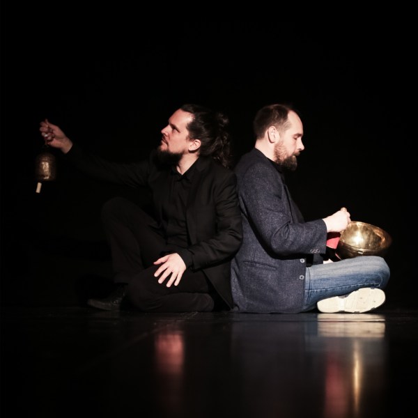 Cloak-of-Air-Mikael-Öberg-Markus-Luukkonen-1200X1200