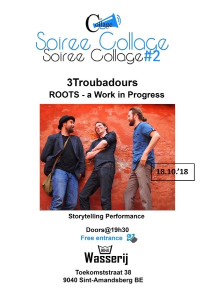 Rootrs_WorkInProgress